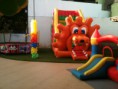 /album/galeria-de-brinquedos/img-0502-1-jpg/
